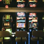 Casino Slots