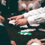 Casino Slots