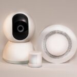 AI Image Detector
