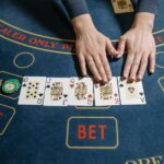 Casino Slots