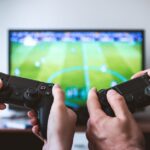 Gaming Site
