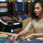 Slot Toto