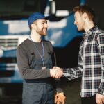 Distributor