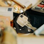 Mortgage Calculator