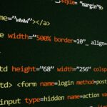 Web Services