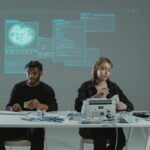 Cybersecurity