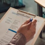 detect fraud invoice