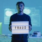 detect fraud invoice