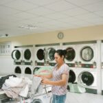 Dryer