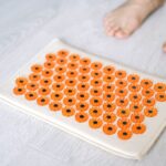 Acupressure Mat (Fakir Mat)
