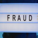Financial Crimes Investigation Bureau
