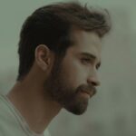 Hair Transplant