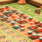 Casino Slots
