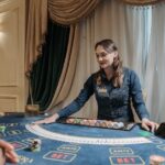 Casino Slots