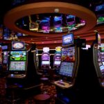 Casino Slots