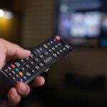 IPTV