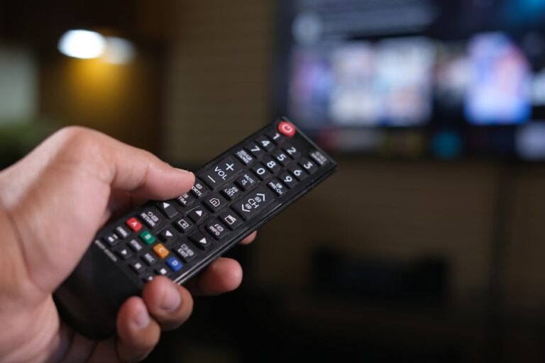 IPTV