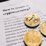 Cryptocurrency