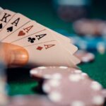 Casino Slots