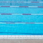 Pool Cleaning