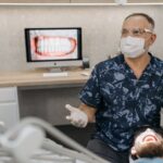 Dental Clinic