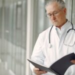 Medical Association