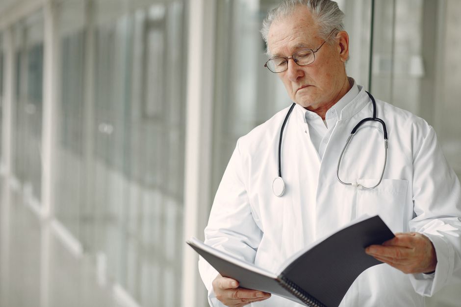 Medical Association