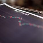 Stocks