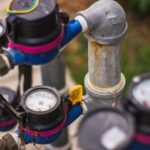 Plumbing Business CRM