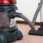 Septic Tank Cleaning