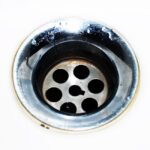 Drain Cleaning