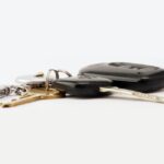 Car Key