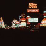 Casino Slots