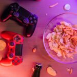 Gaming Site