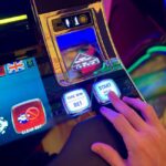Slot Toto