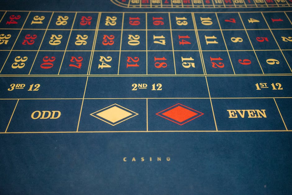 Casino Slots