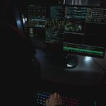 Cybersecurity