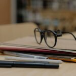 Book Production