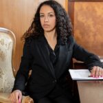 personal injury lawyer