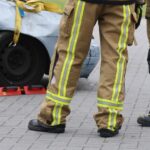 car accident attorney