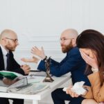 abogado divorcio
