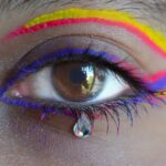 art makeup fee
