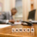 medical malpractice attorney