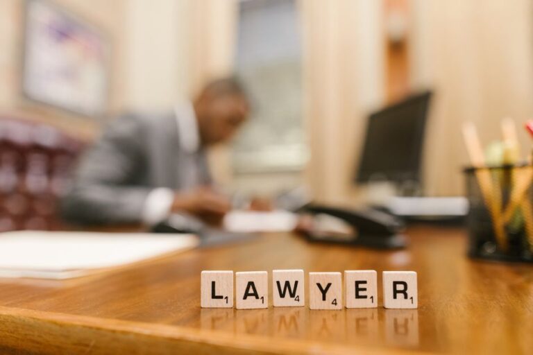 medical malpractice attorney