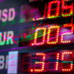 forex trading platform