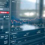 仮想通貨取引所