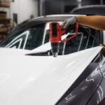 car wrap service