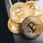 bitcoin investment