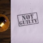 lawyer medical negligence