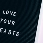 breast augmentation cost